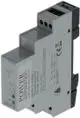 BOSCH-Relais-RK9872-800-8733706129 gallery number 1